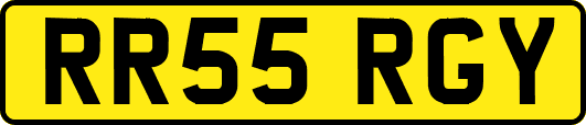 RR55RGY