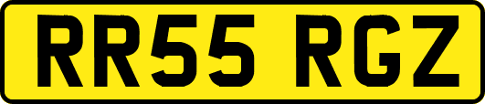 RR55RGZ