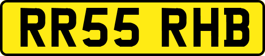 RR55RHB