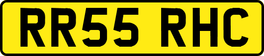 RR55RHC