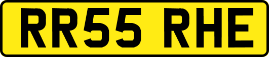 RR55RHE