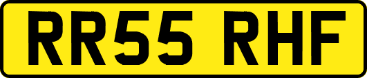 RR55RHF