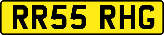 RR55RHG