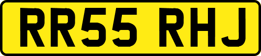 RR55RHJ