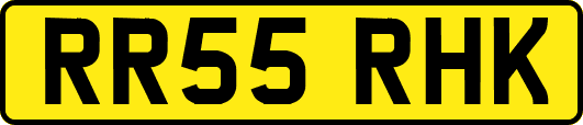 RR55RHK