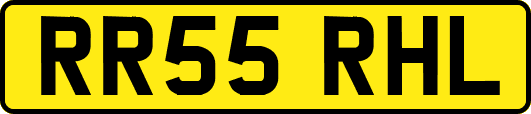 RR55RHL