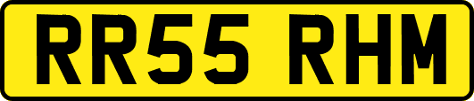 RR55RHM