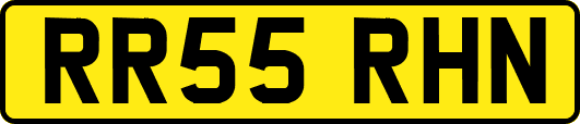RR55RHN