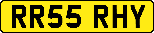 RR55RHY