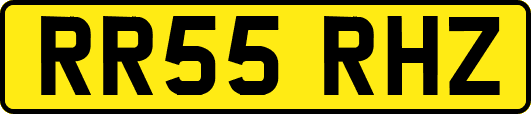 RR55RHZ
