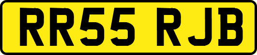 RR55RJB