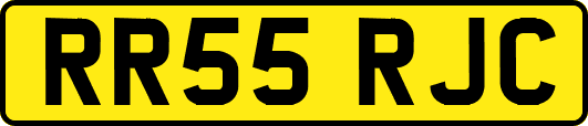 RR55RJC