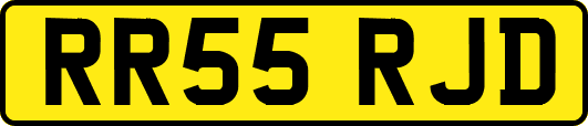 RR55RJD
