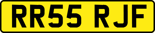 RR55RJF