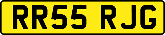 RR55RJG