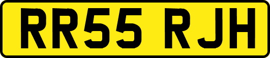 RR55RJH