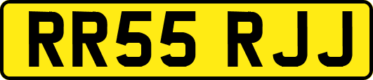 RR55RJJ