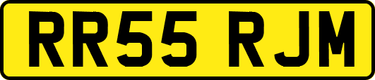 RR55RJM