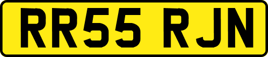 RR55RJN