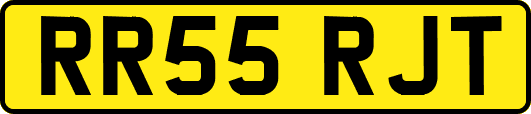RR55RJT