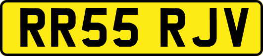RR55RJV