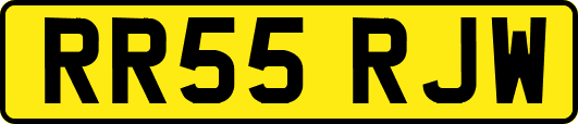 RR55RJW