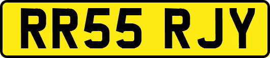 RR55RJY