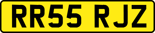 RR55RJZ