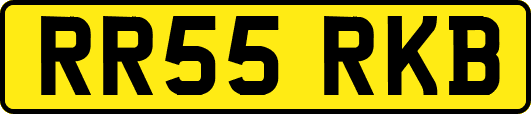 RR55RKB