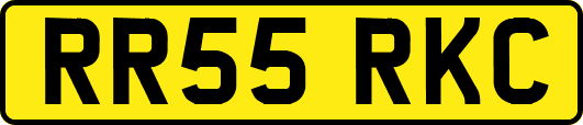 RR55RKC