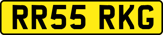 RR55RKG