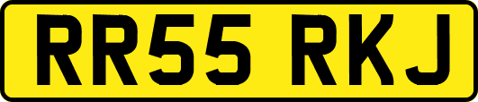 RR55RKJ