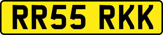 RR55RKK