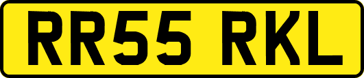 RR55RKL