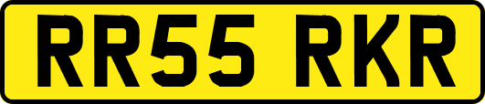 RR55RKR