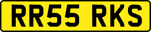 RR55RKS