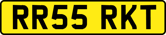 RR55RKT