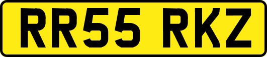 RR55RKZ