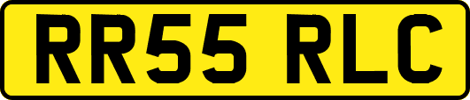 RR55RLC