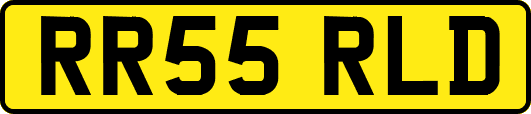 RR55RLD