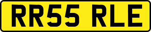 RR55RLE