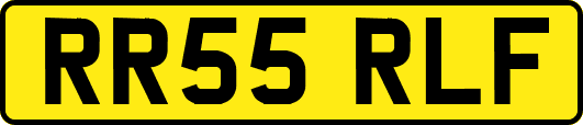 RR55RLF