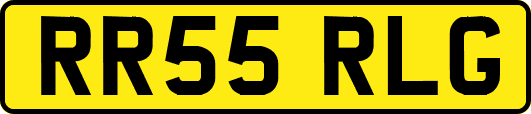 RR55RLG