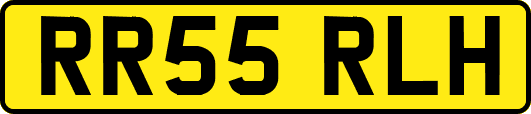 RR55RLH