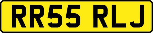 RR55RLJ
