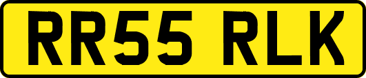 RR55RLK
