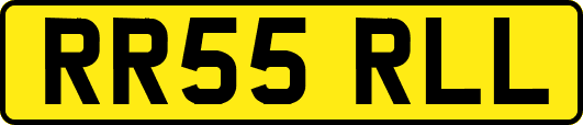 RR55RLL