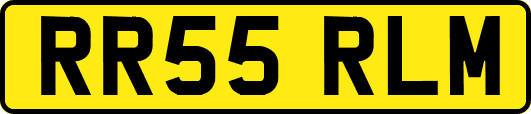 RR55RLM