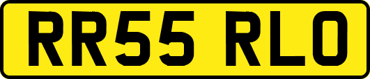 RR55RLO
