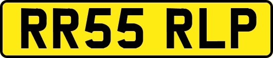 RR55RLP